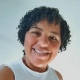 Elisângela Gomes Matos
