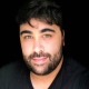 Leonardo Carregosa