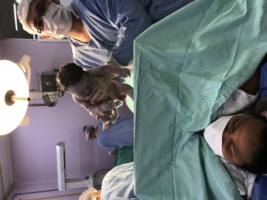 Anatole Santos De Almeida Borges-2