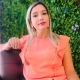 Erika Suelen de Paula Ricci