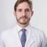 Dr. Breno Castro