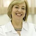 Dra. Elaine Mara Libório de Lima