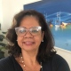 Marcia Ferreira da Costa