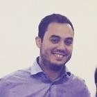 Dr. Antonio Oliveira dos Santos Junior