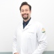 Italo Venturelli