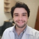 Renan Andrade