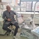 Bruno Cunha