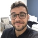 Ricardo Camarotto