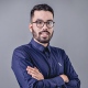 Ítalo Rânifer