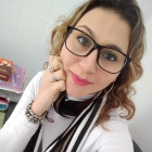  Daniela da Cruz Silva