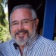 Edmundo Simões