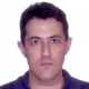 Max Aurelio Silva Santos