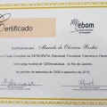 Ampliar imagem: certificate 6