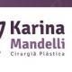 Karina Khristine Mandelli