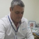 Carlos Augusto Vallim Rosa