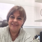  Vera Lúcia Tavares Guerreiro