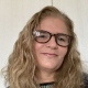 Zilda Cavalcanti