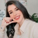 Marcela Dyandra Paiva