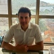Leandro De Vasconcelos Farjalla