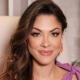 Juliana Vilas Boas de Oliveira