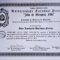 Ampliar imagem: certificate 4