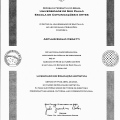 Ampliar imagem: certificate 12