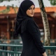 Sara Ali Hijazi