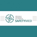 SafetyMed - CanoasCanoas - 