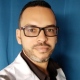 Rogério Rocha
