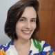 Maísa M. Furtado da Rosa