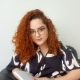 Anayane Nayara Pamplona Moreira