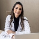 Dafne Maria Villar Gonçalves