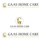 Gaas Home Care