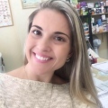 Karine Coelho Herd, Nutricionista Rio de Janeiro
