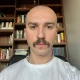 Fernando Matielo Bueno