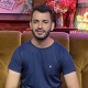 Francis Miller Lopes