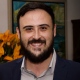 Rafael Andrade Ribeiro
