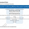 Ampliar imagem: certificate 5