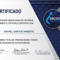 Ampliar imagem: certificate 4
