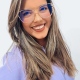 Raysa Gouveia