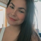 Ana Laura Maciel