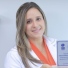 Dra. Marina Regueira .