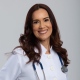 Shyrlene Macedo