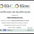 Ampliar imagem: certificate 12