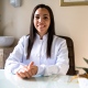 Elane Cançado