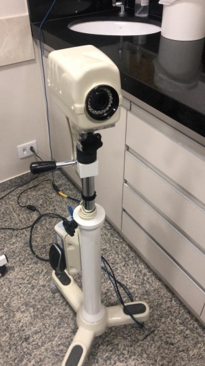 Orlando Ribeiro Montefusco-6