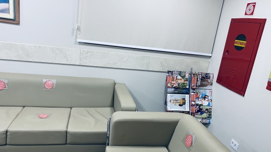 Orlando Ribeiro Montefusco-34