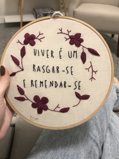 Brenda T. Comandulli-4