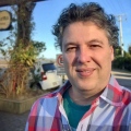 Elias Minasi, Terapeuta complementar Ponta Grossa