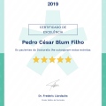 Ampliar imagem: certificate 1